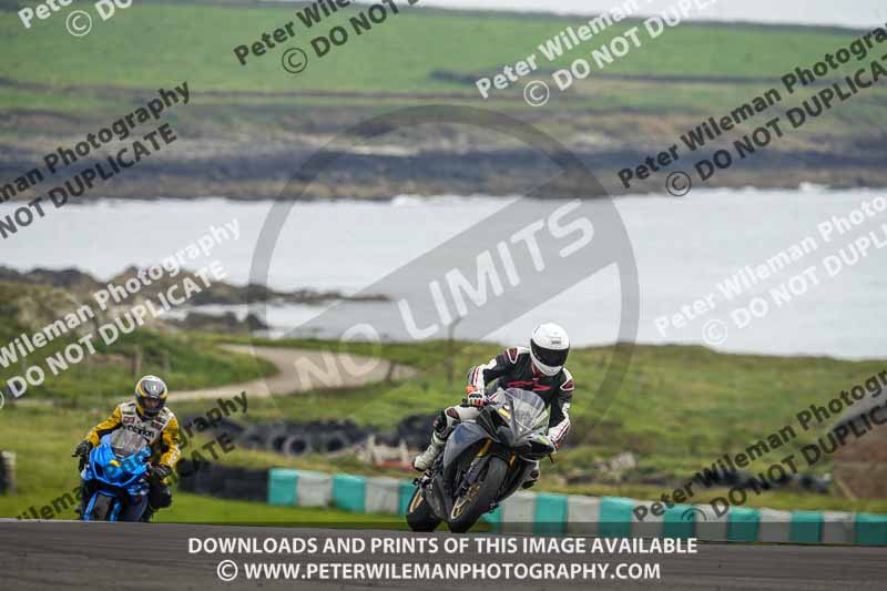 anglesey no limits trackday;anglesey photographs;anglesey trackday photographs;enduro digital images;event digital images;eventdigitalimages;no limits trackdays;peter wileman photography;racing digital images;trac mon;trackday digital images;trackday photos;ty croes